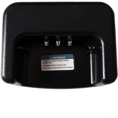 Ładowarka Biurkowa Do Dm-1801 Baofeng Ładowarka Biurkowa Do Dm-1801 Baofeng