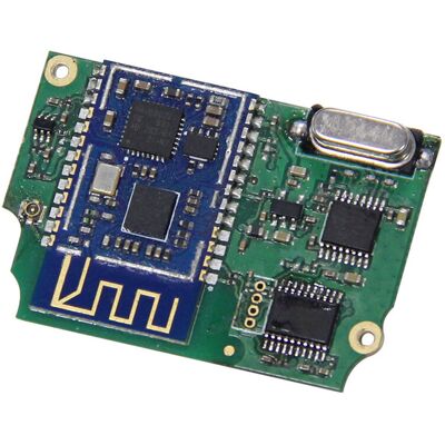 Inny producent Moduł Bt I Aprs Do Anytone At-D878uv Inny producent Moduł Bt I Aprs Do Anytone At-D878uv