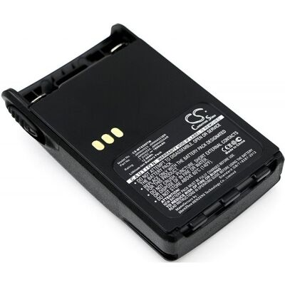 Bateria Motorola JMNN4023 JMNN4024 EX500 EX560 EX600 - Bateria Bateria Motorola JMNN4023 JMNN4024 EX500 EX560 EX600 - Bateria