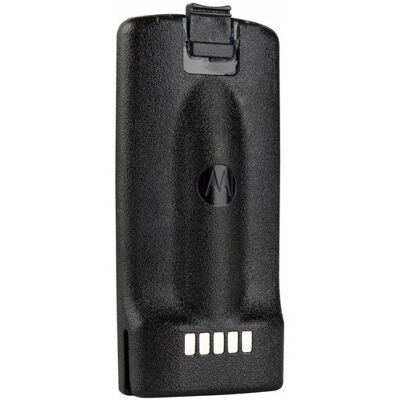 Inny producent Motorola Oryginalny Akumulator Pmnn4434a Do Xt420 Inny producent Motorola Oryginalny Akumulator Pmnn4434a Do Xt420