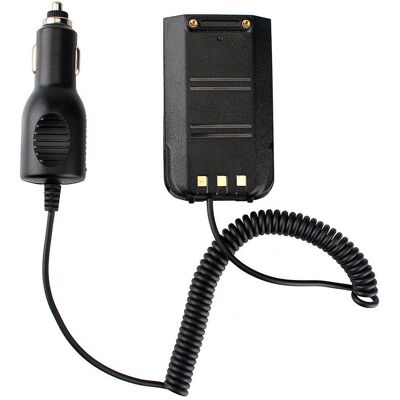 Inny producent Tyt Md-380 Eliminator Baterii Inny producent Tyt Md-380 Eliminator Baterii