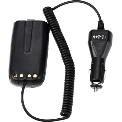 Inny producent Tyt Th-Uv8000d 12v/24v Eliminator Baterii Inny producent Tyt Th-Uv8000d 12v/24v Eliminator Baterii