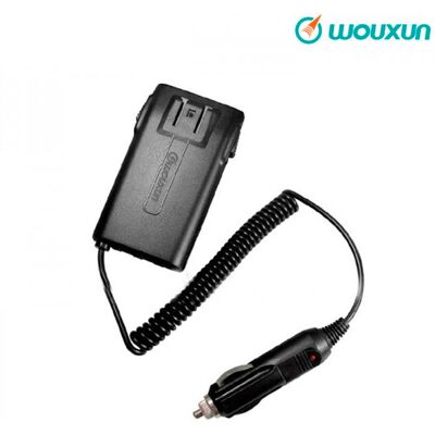 Inny producent Wouxun Kg-Uv8d Eliminator Baterii Inny producent Wouxun Kg-Uv8d Eliminator Baterii