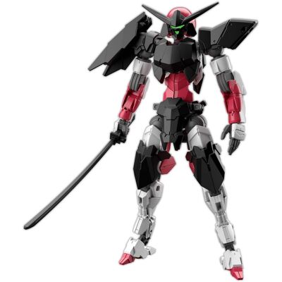 Model kit manga Bandai 1:144 - Typ Sengoku Model kit manga Bandai 1:144 - Typ Sengoku