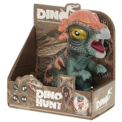 Adar, Dinozaur, 551381 Adar, Dinozaur, 551381