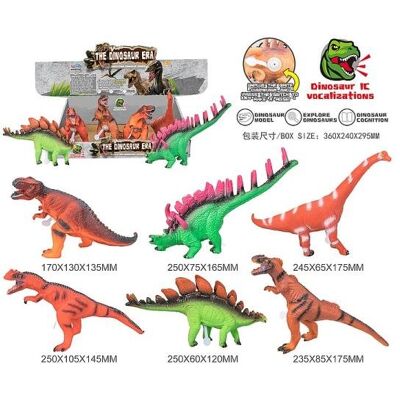 Adar, Dinozaur, 552456 Adar, Dinozaur, 552456