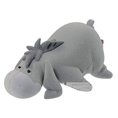 Banpresto Disney Character Eeyore (Bandai 85648) Banpresto Disney Character Eeyore (Bandai 85648)