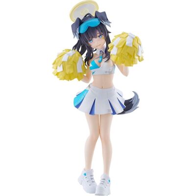Inny producent Blue Archive Pop Up Parade PVC Statue Hibiki (Cheer Squad): Memorial L Inny producent Blue Archive Pop Up Parade PVC Statue Hibiki (Cheer Squad): Memorial L