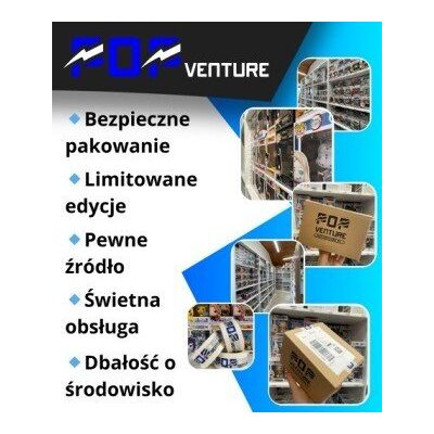 Cerda Cerdà - Oficjalna Czapka Gryffindor Harry Potter - Akcesorium Premium Dla Fanów Cerda Cerdà - Oficjalna Czapka Gryffindor Harry Potter - Akcesorium Premium Dla Fanów