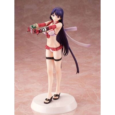 Inny producent Figurka Fate/Grand Order 1/8 Martha / Ruler Summer Queens Ver. 21 cm Inny producent Figurka Fate/Grand Order 1/8 Martha / Ruler Summer Queens Ver. 21 cm