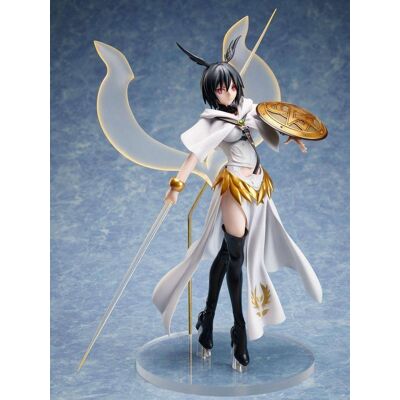Inny producent Figurka Fate/Grand Order Lancer Valkyrie(Ortlinde) Inny producent Figurka Fate/Grand Order Lancer Valkyrie(Ortlinde)