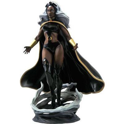 Inny producent Figurka Marvel Comics Gallery - Storm Inny producent Figurka Marvel Comics Gallery - Storm