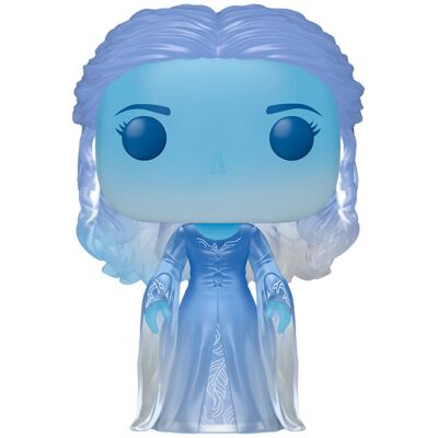 Figurka POP Harry Potter - Helena Ravenclaw od Funko Figurka POP Harry Potter - Helena Ravenclaw od Funko