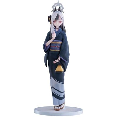 furyu Figurka PVC 1/7 Kayoko (Nowy Rok) 27 cm od Blue Archiv furyu Figurka PVC 1/7 Kayoko (Nowy Rok) 27 cm od Blue Archiv