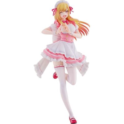 Sega Figurka PVC 1/7 Marin Kitagawa w Odtworzeniu Uroczej Służebnicy - S-FIRE Sega Figurka PVC 1/7 Marin Kitagawa w Odtworzeniu Uroczej Służebnicy - S-FIRE