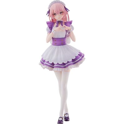 Sega Figurka PVC 1/7 Sajuna Inui Pretty Maid Ver. od S-FIRE - My Dress-Up Darling Sega Figurka PVC 1/7 Sajuna Inui Pretty Maid Ver. od S-FIRE - My Dress-Up Darling