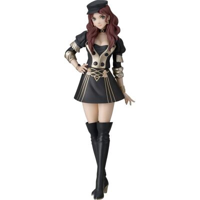 Good Smile Company Figurka PVC Dorothea Arnault 17 cm - POP UP PARADE - Fire Emblem: Three Houses Good Smile Company Figurka PVC Dorothea Arnault 17 cm - POP UP PARADE - Fire Emblem: Three Houses