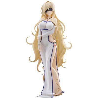 Good Smile Company Figurka PVC Goblin Slayer II Pop Up Parade - Mieczowa Panna, 24 cm Good Smile Company Figurka PVC Goblin Slayer II Pop Up Parade - Mieczowa Panna, 24 cm
