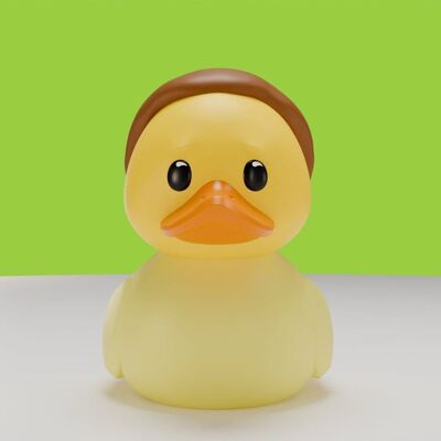 Numskull Figurka Pvc Morty Rick I Morty Tubbz – Edycja Kolekcjonerska 10 Cm Numskull Figurka Pvc Morty Rick I Morty Tubbz – Edycja Kolekcjonerska 10 Cm