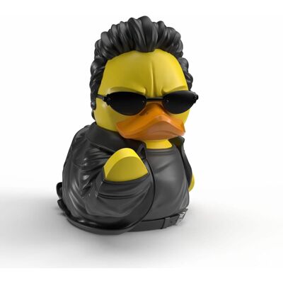 Numskull Figurka Pvc Neo Z Matrixa - Edycja Boxed 10 Cm, Limitowana Kolekcjonerska Numskull Figurka Pvc Neo Z Matrixa - Edycja Boxed 10 Cm, Limitowana Kolekcjonerska