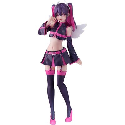 Good Smile Company Figurka PVC POP UP PARADE Miriella: Anioł W Powietrzu 17 cm - Amakuni Good Smile Company Figurka PVC POP UP PARADE Miriella: Anioł W Powietrzu 17 cm - Amakuni
