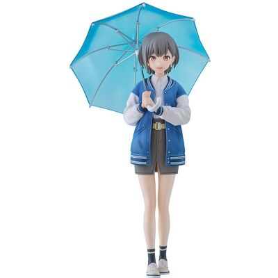 Good Smile Company Figurka PVC POP UP PARADE Tomori Takamatsu L 24 cm - Bang Dream! Good Smile Company Figurka PVC POP UP PARADE Tomori Takamatsu L 24 cm - Bang Dream!