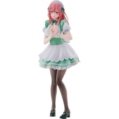 Sega Figurka Shinju Inui w stroju pokojówki 1/7 od S-FIRE, 24 cm Sega Figurka Shinju Inui w stroju pokojówki 1/7 od S-FIRE, 24 cm