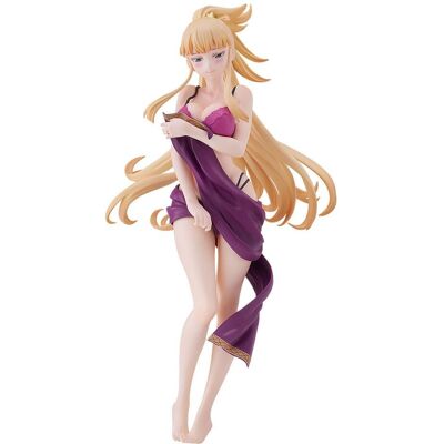 Inny producent Figurka Tales of Wedding Rings Pop Up Parade L - Hime Inny producent Figurka Tales of Wedding Rings Pop Up Parade L - Hime