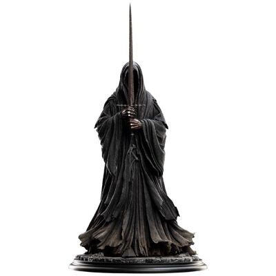 Inny producent Figurka The Lord of the Rings 1/6 Ringwraith of Mordor (Classic Series) Inny producent Figurka The Lord of the Rings 1/6 Ringwraith of Mordor (Classic Series)