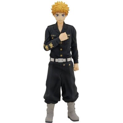 Inny producent Figurka Tokyo Revengers Pop Up Parade - Takemichi Hanagaki Inny producent Figurka Tokyo Revengers Pop Up Parade - Takemichi Hanagaki