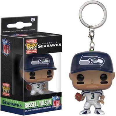 Funko 10245 Pop Vinyl, Multi Funko 10245 Pop Vinyl, Multi
