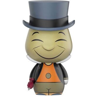Funko - Figurka, wielokolorowa, 84095 Funko - Figurka, wielokolorowa, 84095