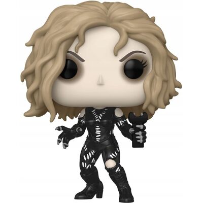 Funko POP! Batman returns Catwoman 528 figurka Funko POP! Batman returns Catwoman 528 figurka