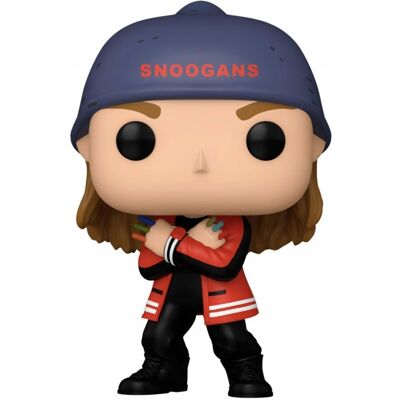 Funko POP! Clerks 3 Jay Figurka 1483 Funko POP! Clerks 3 Jay Figurka 1483