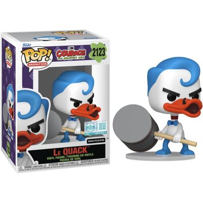 funko pop! fnaf help wanted 2 1128 glitchtrap five nights at freddy's funko pop! fnaf help wanted 2 1128 glitchtrap five nights at freddy's