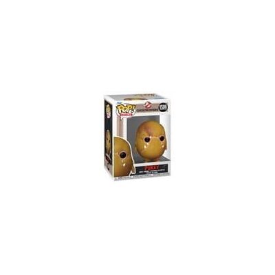 Funko POP! Ghostbusters Pukey Figurka 1509 Funko POP! Ghostbusters Pukey Figurka 1509
