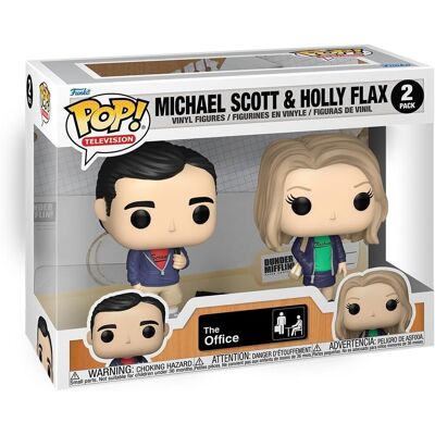 funko pop! music rocks 469 v (love me again) funko pop! music rocks 469 v (love me again)