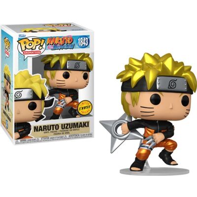 funko pop! naruto shippuden animation1843 naruto (mt) chase funko pop! naruto shippuden animation1843 naruto (mt) chase