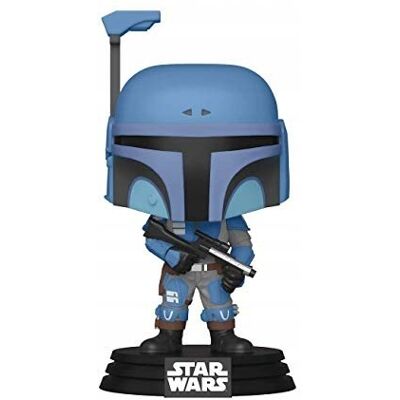 Funko POP! Star Wars Mandalorian 354 SE Funko POP! Star Wars Mandalorian 354 SE