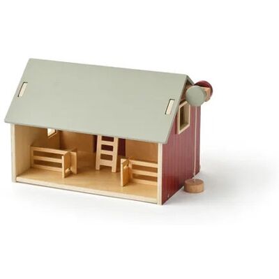 Kid'S Concept - Farma Aiden Kid'S Concept - Farma Aiden