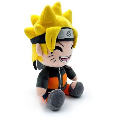 Youtooz Maskota Pluszowa Naruto Shippuden - Naruto Youtooz Maskota Pluszowa Naruto Shippuden - Naruto
