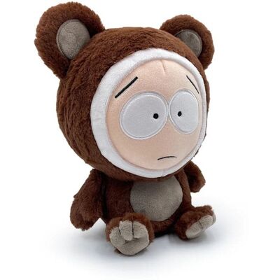 Youtooz Maskota Pluszowa South Park - Butters The Bear Youtooz Maskota Pluszowa South Park - Butters The Bear