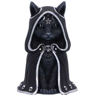 Nemesis Now - Cult Cuties - Zefur 10 Cm Nemesis Now - Cult Cuties - Zefur 10 Cm