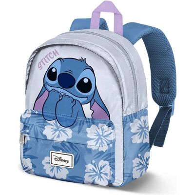 Karactermania Plecak Disney Lilo I Stitch Joy Tender – Plecak Miejski Karactermania Plecak Disney Lilo I Stitch Joy Tender – Plecak Miejski