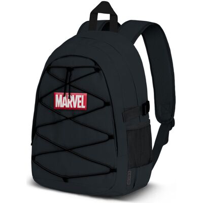 Karactermania Plecak Marvel Comic 44 Cm Dla Fanów Superbohaterów I Szkoły Karactermania Plecak Marvel Comic 44 Cm Dla Fanów Superbohaterów I Szkoły