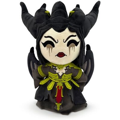 Youtooz Pluszowa Figurka Lilith Z Gry Diablo Iv, 22 Cm Youtooz Pluszowa Figurka Lilith Z Gry Diablo Iv, 22 Cm