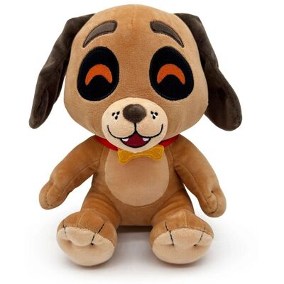 Youtooz Pluszowa Figurki Pytajnik Five Nights At Freddy'S 22 Cm - Oficjalna Licencja Ma Youtooz Pluszowa Figurki Pytajnik Five Nights At Freddy'S 22 Cm - Oficjalna Licencja Ma