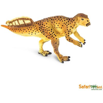 Safari Ltd 304229 Psitakozaur 13x4,5cm Safari Ltd 304229 Psitakozaur 13x4,5cm