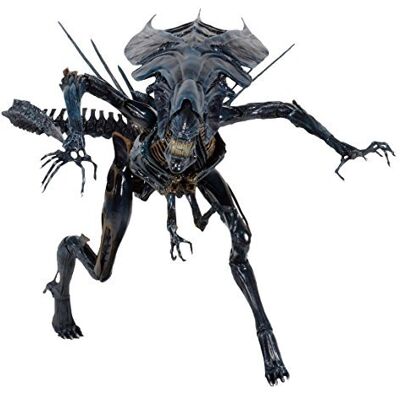 Funko Star Images 51385 Zestaw figurek Xenomorph Queen Ultra Deluxe Funko Star Images 51385 Zestaw figurek Xenomorph Queen Ultra Deluxe