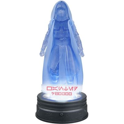 Inny producent Star Wars Black Series Holocomm Collection Action Figure Mae (Assassin Inny producent Star Wars Black Series Holocomm Collection Action Figure Mae (Assassin